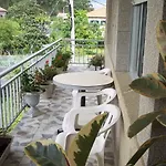Villa Casa A Casilla *