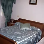 Casa A Casilla Villa