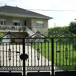 Casa A Casilla Villa