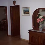 Casa A Casilla *