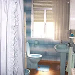 Casa A Casilla Villa Rianjo
