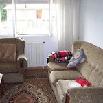 Casa A Casilla