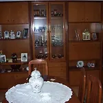 Casa A Casilla Villa *