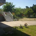 Villa Casa A Casilla Rianjo