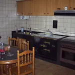 Casa A Casilla * Rianjo