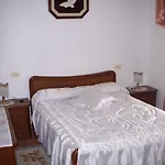 Casa A Casilla Villa