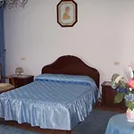 Casa A Casilla Rianjo