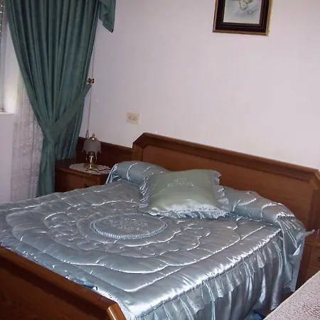Casa A Casilla Villa